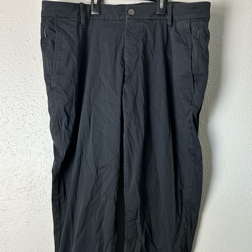 Men’s Birddog Lined Pants